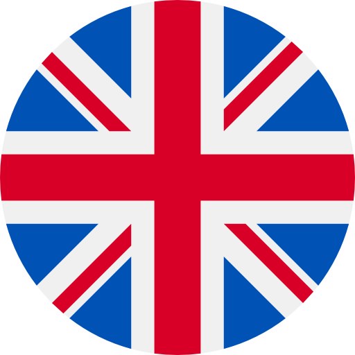 English